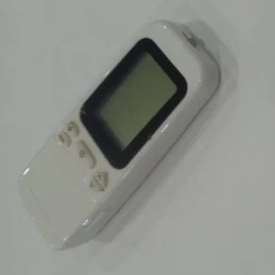 Пульт для кондиционера Vestel A/C1 Пульт для кондиционера Vestel A/C1