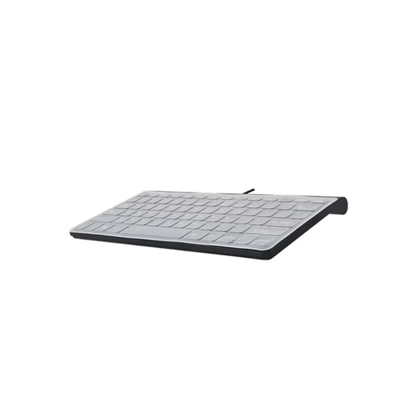 Клавиатура Meetion MT-K400 Клавиатура Meetion MT-K400