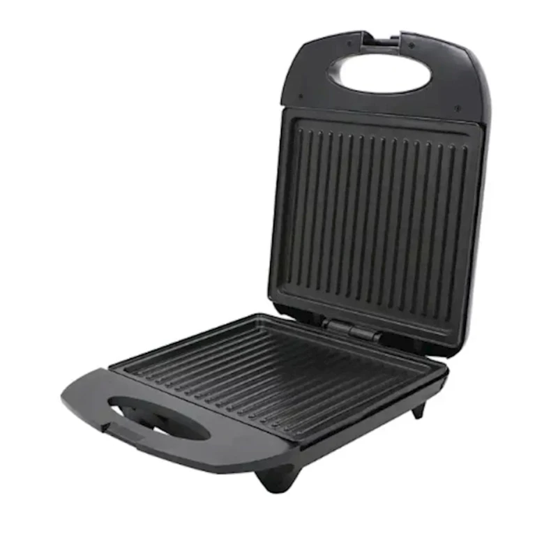 Сэндвичница RAF R.232 Сэндвичница RAF R.232