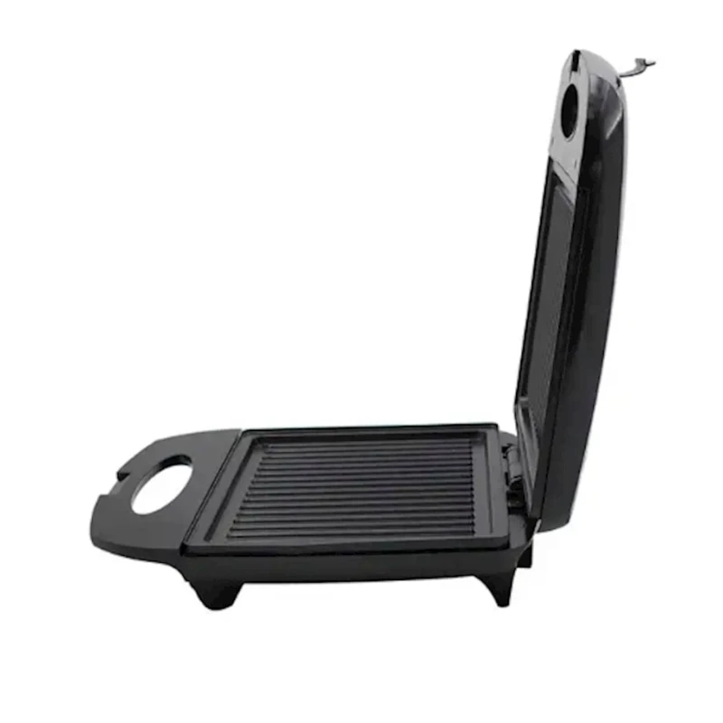 Сэндвичница RAF R.232 Сэндвичница RAF R.232