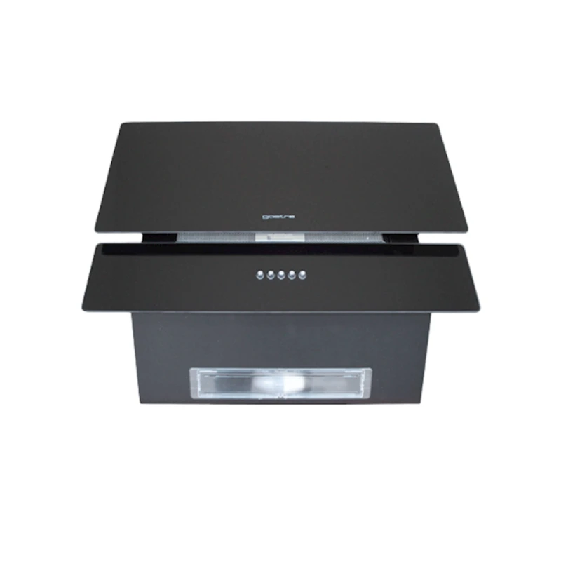 Aspirator Gastro D60C2 Aspirator Gastro D60C2