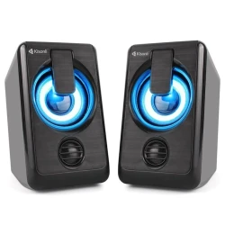 Акустическая система Kisonli L-1010.