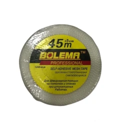 Torlu lent Bolema 45 m Torlu lent Bolema 45 m