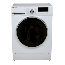 Paltaryuyan maşın Eurolux EU-WМ1251Х-8BBW
