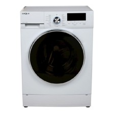Paltaryuyan maşın Eurolux EU-WМ1251Х-8BBW
