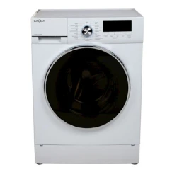 Стиральная машина Eurolux EU-WМ1251Х-8BBW