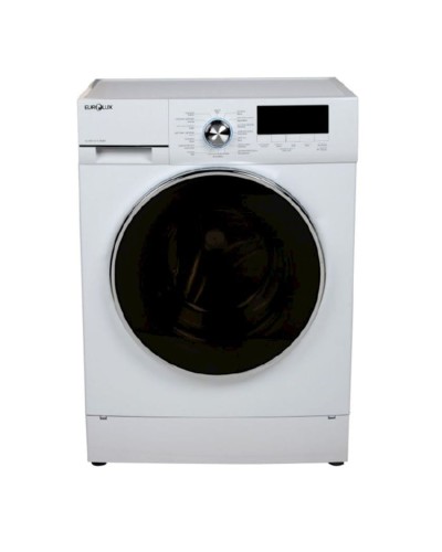 Paltaryuyan maşın Eurolux EU-WМ1251Х-8BBW