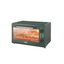 Elektrik soba Winning Star ST-9614