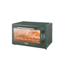 Elektrik soba Winning Star ST-9614