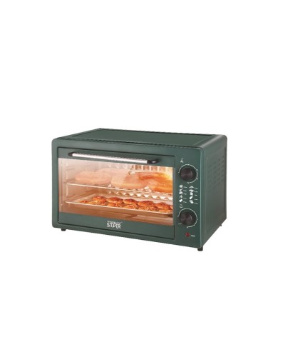 Elektrik soba Winning Star ST-9614