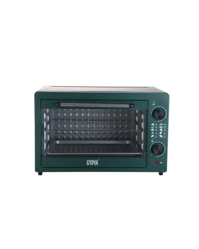 Elektrik soba Winning Star ST-9614