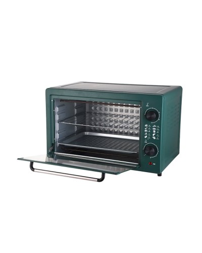 Elektrik soba Winning Star ST-9614