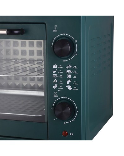 Elektrik soba Winning Star ST-9614