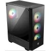 Корпус MSI Gaming Case MAG FORGE 112R Корпус MSI Gaming Case MAG FORGE 112R
