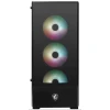 Корпус MSI Gaming Case MAG FORGE 112R Корпус MSI Gaming Case MAG FORGE 112R
