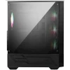 Корпус MSI Gaming Case MAG FORGE 112R Корпус MSI Gaming Case MAG FORGE 112R