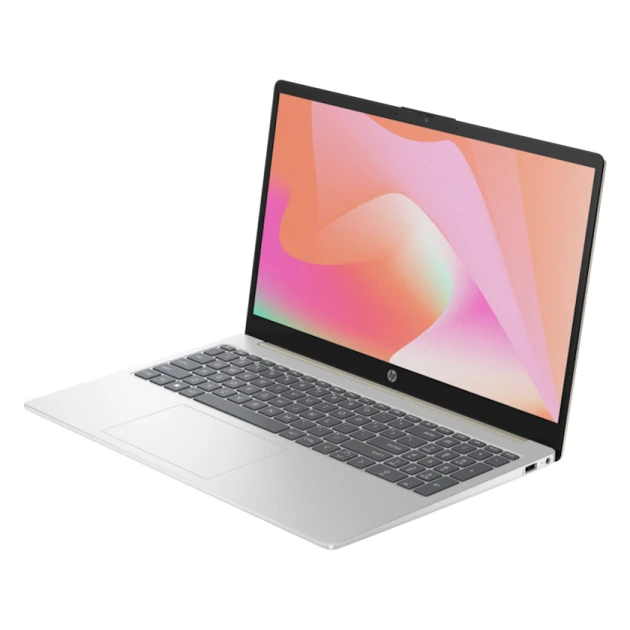 Ноутбук HP Laptop 15-fd0119ci (A2LR3EA) Ноутбук HP Laptop 15-fd0119ci (A2LR3EA)