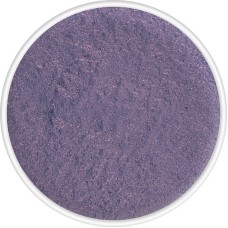 Akvaqrim Kryolan 01140 Interferenz Refill BR 4 ml