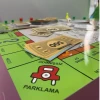 Настольная игра Monopoly Mini Baku