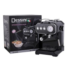 Qəhvə maşını Dessini DS 6508