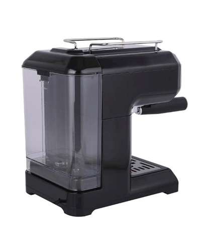 Qəhvə maşını Dessini DS 6508