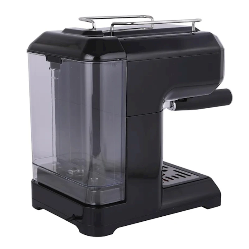 Кофемашина Dessini DS 6508 Кофемашина Dessini DS 6508