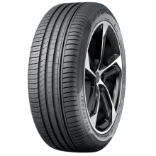 Şin Forceland XL Vitality F22 245/35ZR19 93W