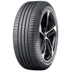 Шина Forceland XL Vitality F22 245/35ZR19 93W