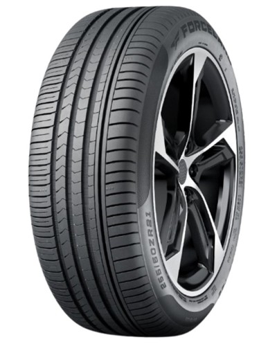 Şin Forceland XL Vitality F22 245/35ZR19 93W