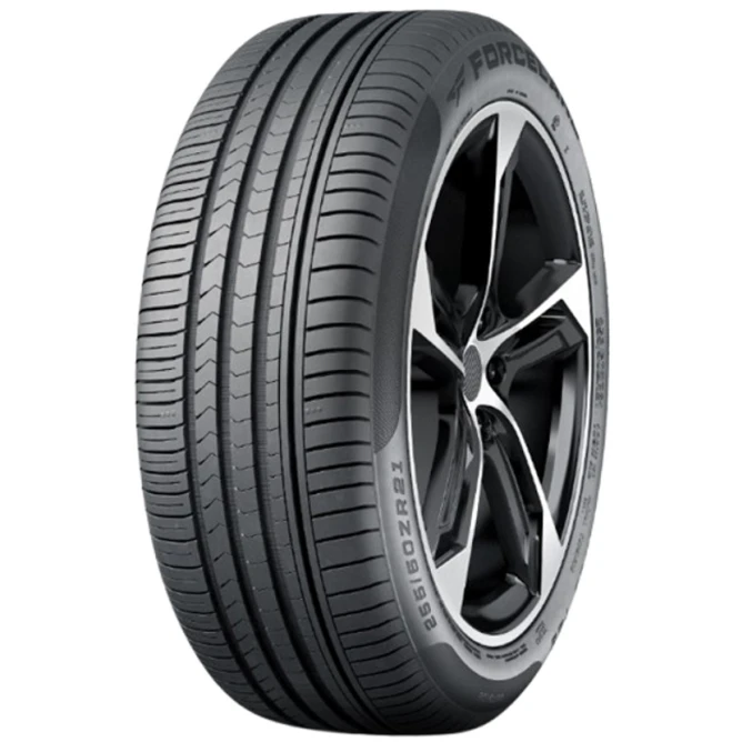 Шина Forceland XL Vitality F22 245/35ZR19 93W Шина Forceland XL Vitality F22 245/35ZR19 93W