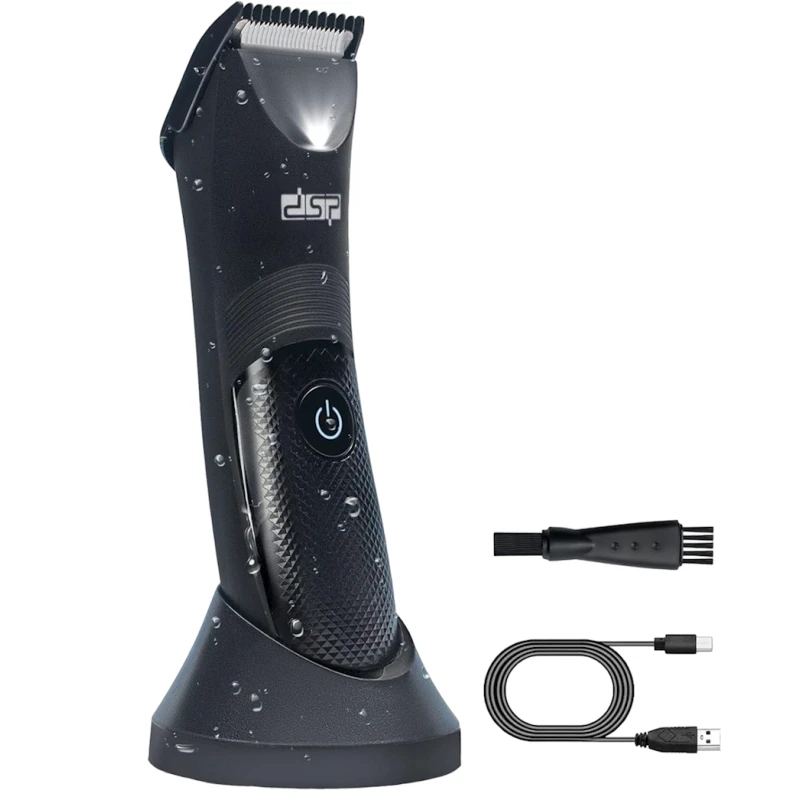 Триммер DSP 60122