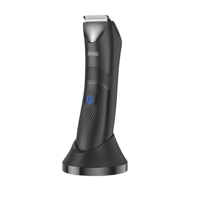 Триммер DSP 60122