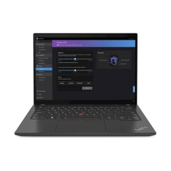 Ноутбук Lenovo ThinkPad T14 Gen 4 (21HD008XRT)