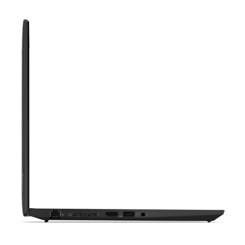 Ноутбук Lenovo ThinkPad T14 Gen 4 (21HD008XRT)