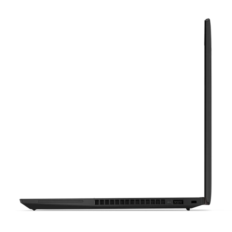 Ноутбук Lenovo ThinkPad T14 Gen 4 (21HD008XRT)