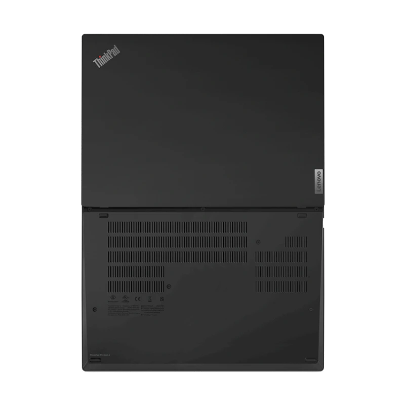 Ноутбук Lenovo ThinkPad T14 Gen 4 (21HD008XRT)