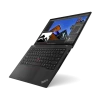 Ноутбук Lenovo ThinkPad T14 Gen 4 (21HD008XRT)