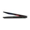 Ноутбук Lenovo ThinkPad T14 Gen 4 (21HD008XRT)