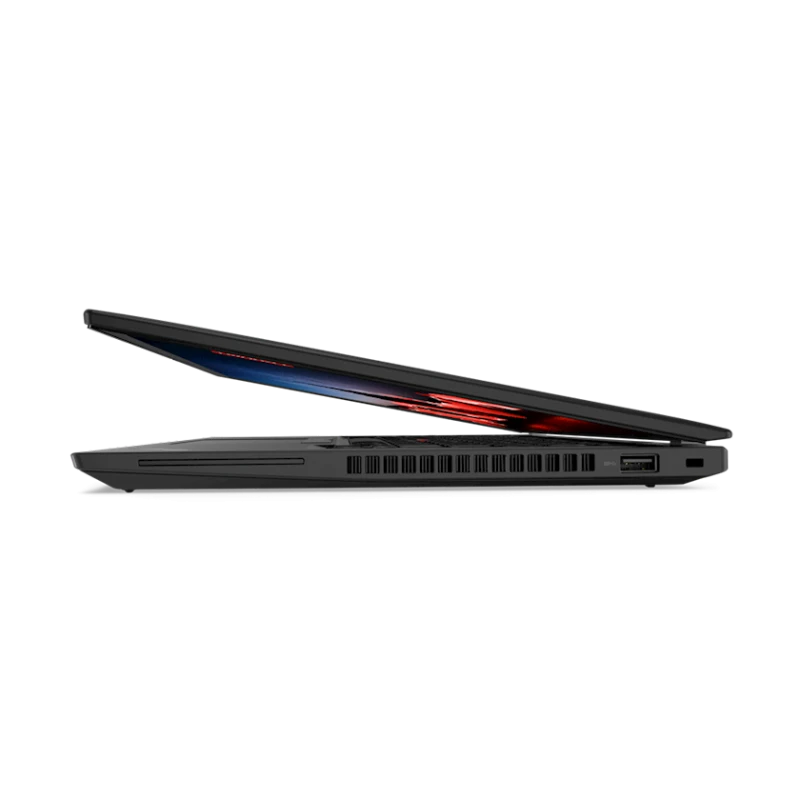 Ноутбук Lenovo ThinkPad T14 Gen 4 (21HD008XRT)
