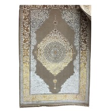Xalça Sahara SHA-00001608, rəngbərəng, 250х350 sm