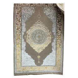 Ковер Sahara SHA-00001608, разноцветный, 250х350 см