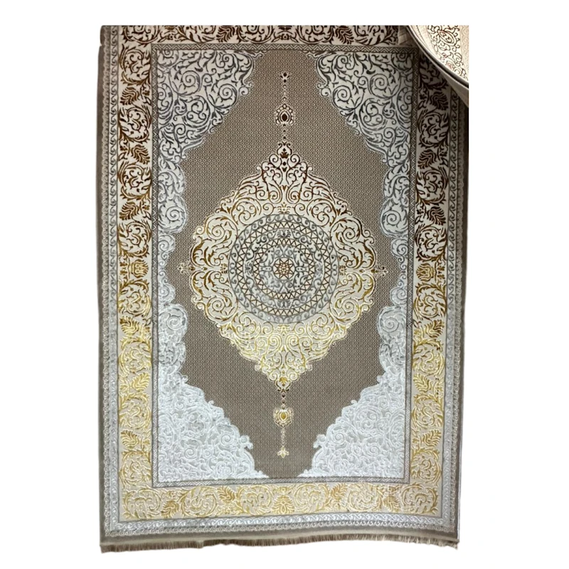 Ковер Sahara SHA-00001608, разноцветный, 250х350 см