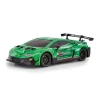 Radio ilə idarə olunan maşın Addo Xceler8 Lamborghini Huracán GT3 311-10131-I, 6+ yaş, 1 əd, məhsul çeşiddə