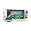 Radio ilə idarə olunan maşın Addo Xceler8 Lamborghini Huracán GT3 311-10131-I, 6+ yaş, 1 əd, məhsul çeşiddə