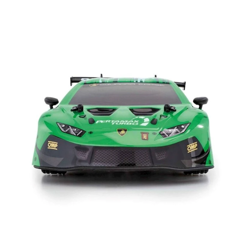 Radio ilə idarə olunan maşın Addo Xceler8 Lamborghini Huracán GT3 311-10131-I, 6+ yaş, 1 əd, məhsul çeşiddə