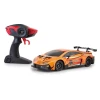 Radio ilə idarə olunan maşın Addo Xceler8 Lamborghini Huracán GT3 311-10131-I, 6+ yaş, 1 əd, məhsul çeşiddə