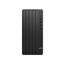 Masaüstü kompüter HP Pro Tower 290 G9 - A1JK1ES