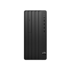 Masaüstü kompüter HP Pro Tower 290 G9 - A1JK1ES