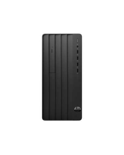 Masaüstü kompüter HP Pro Tower 290 G9 - A1JK1ES
