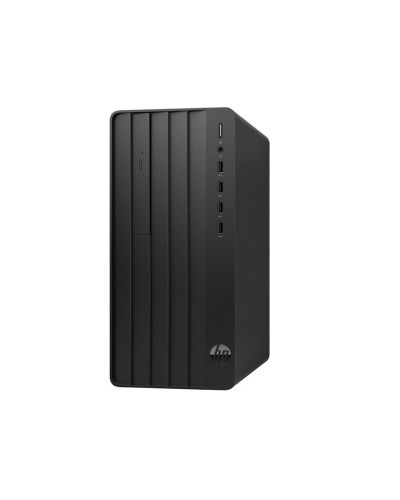Masaüstü kompüter HP Pro Tower 290 G9 - A1JK1ES